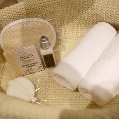 Отель Империал ( Абрау-Дюрсо, Краснодарский край), Абрау-Дюрсо, Краснодарский край