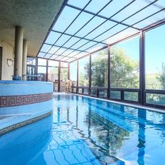 Гостиничный комплекс Крылья, Абрау-Дюрсо, Краснодарский край