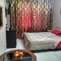 Гостевой дом Людмила, Абрау-Дюрсо, Краснодарский край