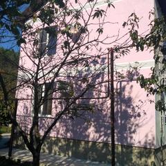 Гостевой дом Людмила, Абрау-Дюрсо, Краснодарский край