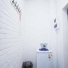 Мини-гостиница Августин, Абрау-Дюрсо, Краснодарский край