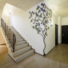 Отель Винтаж, Абрау-Дюрсо, Краснодарский край