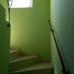 Гостевой дом Людмила, Абрау-Дюрсо, Краснодарский край