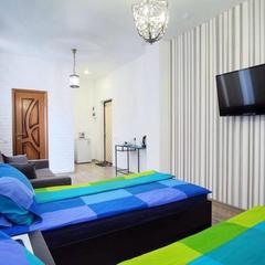 Мини-гостиница Августин, Абрау-Дюрсо, Краснодарский край