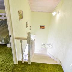 Мини-гостиница Абрау Хутор, Абрау-Дюрсо, Краснодарский край