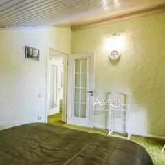 Мини-гостиница Абрау Хутор, Абрау-Дюрсо, Краснодарский край