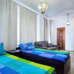 Мини-гостиница Августин, Абрау-Дюрсо, Краснодарский край