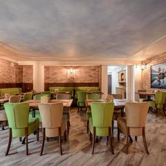 Отель Винтаж, Абрау-Дюрсо, Краснодарский край