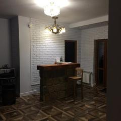 Мини-гостиница Августин, Абрау-Дюрсо, Краснодарский край