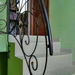 Гостевой дом Людмила, Абрау-Дюрсо, Краснодарский край