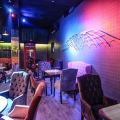 Гостиничный комплекс Крылья, Абрау-Дюрсо, Краснодарский край