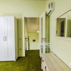 Мини-гостиница Абрау Хутор, Абрау-Дюрсо, Краснодарский край