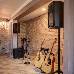 Отель Винтаж, Абрау-Дюрсо, Краснодарский край