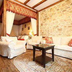 Отель Империал ( Абрау-Дюрсо, Краснодарский край), Абрау-Дюрсо, Краснодарский край