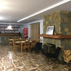 Мини-гостиница Августин, Абрау-Дюрсо, Краснодарский край