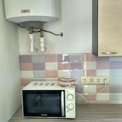 Гостевой дом Людмила, Абрау-Дюрсо, Краснодарский край