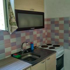 Гостевой дом Людмила, Абрау-Дюрсо, Краснодарский край