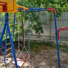 Гостевой дом Людмила, Абрау-Дюрсо, Краснодарский край