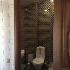 Мини-гостиница Августин, Абрау-Дюрсо, Краснодарский край