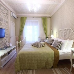 Отель Империал ( Абрау-Дюрсо, Краснодарский край), Абрау-Дюрсо, Краснодарский край