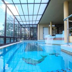 Гостиничный комплекс Крылья, Абрау-Дюрсо, Краснодарский край