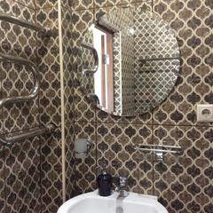 Мини-гостиница Августин, Абрау-Дюрсо, Краснодарский край