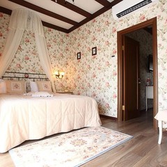 Отель Империал ( Абрау-Дюрсо, Краснодарский край), Абрау-Дюрсо, Краснодарский край