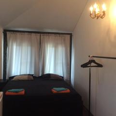 Мини-гостиница Августин, Абрау-Дюрсо, Краснодарский край