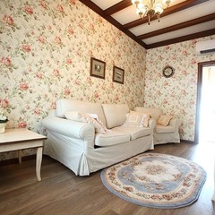 Отель Империал ( Абрау-Дюрсо, Краснодарский край), Абрау-Дюрсо, Краснодарский край