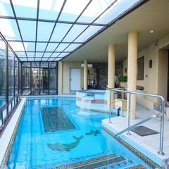 Гостиничный комплекс Крылья, Абрау-Дюрсо, Краснодарский край