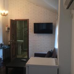 Мини-гостиница Августин, Абрау-Дюрсо, Краснодарский край