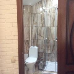 Мини-гостиница Августин, Абрау-Дюрсо, Краснодарский край