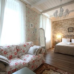 Отель Империал ( Абрау-Дюрсо, Краснодарский край), Абрау-Дюрсо, Краснодарский край