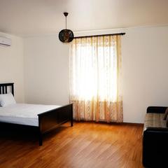 Отель Винтаж, Абрау-Дюрсо, Краснодарский край