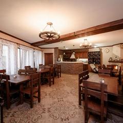 Отель Винтаж, Абрау-Дюрсо, Краснодарский край