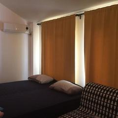 Мини-гостиница Августин, Абрау-Дюрсо, Краснодарский край