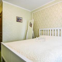 Мини-гостиница Абрау Хутор, Абрау-Дюрсо, Краснодарский край