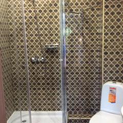 Мини-гостиница Августин, Абрау-Дюрсо, Краснодарский край