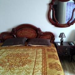 Гостевой дом Людмила, Абрау-Дюрсо, Краснодарский край