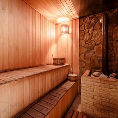 Отель Винтаж, Абрау-Дюрсо, Краснодарский край