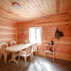 Отель Винтаж, Абрау-Дюрсо, Краснодарский край