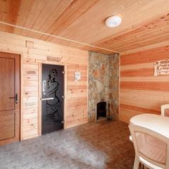 Отель Винтаж, Абрау-Дюрсо, Краснодарский край