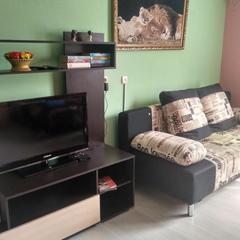 Гостевой дом Людмила, Абрау-Дюрсо, Краснодарский край