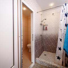 Отель Винтаж, Абрау-Дюрсо, Краснодарский край