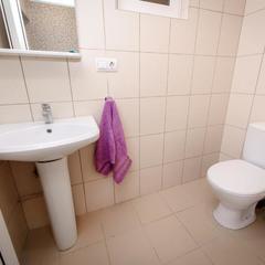 Отель Винтаж, Абрау-Дюрсо, Краснодарский край