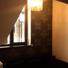 Мини-гостиница Августин, Абрау-Дюрсо, Краснодарский край