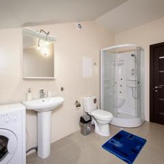 Отель Винтаж, Абрау-Дюрсо, Краснодарский край