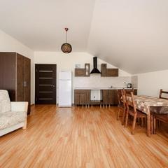 Отель Винтаж, Абрау-Дюрсо, Краснодарский край