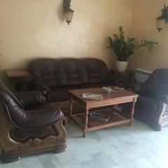 Гостиничный комплекс Крылья, Абрау-Дюрсо, Краснодарский край