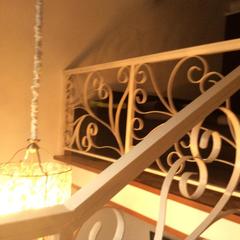 Мини-гостиница Августин, Абрау-Дюрсо, Краснодарский край